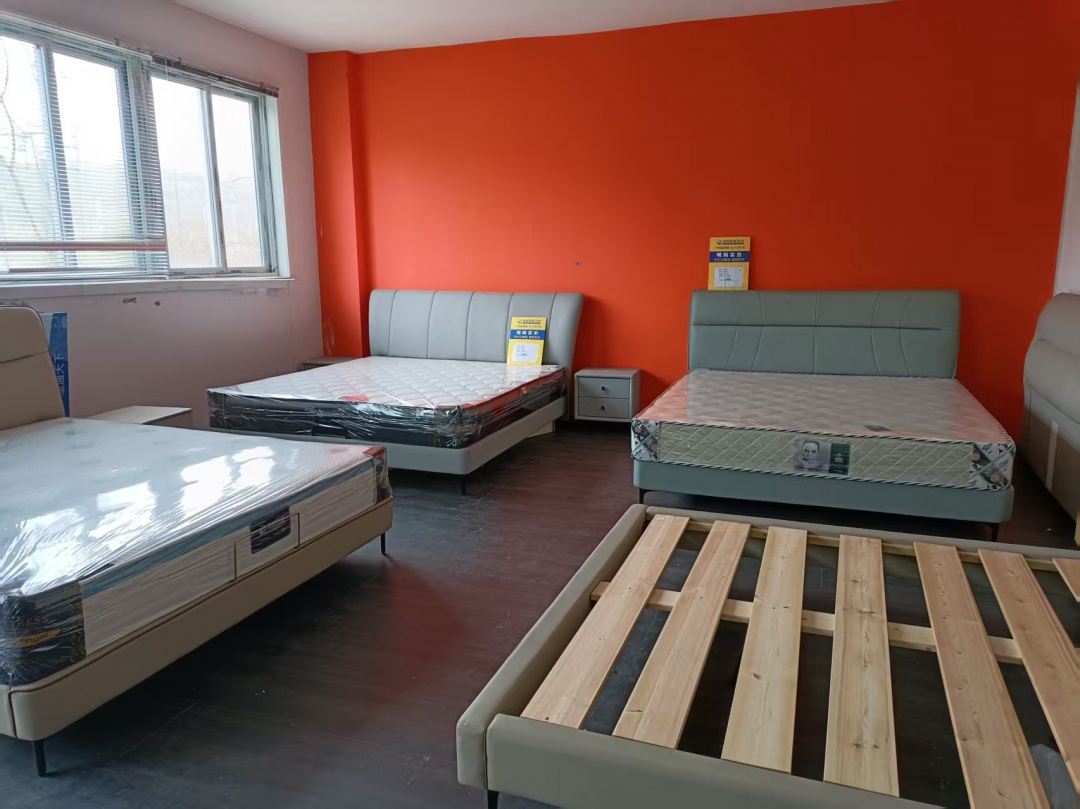 石河子市家具拆装